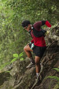 BIB: 
                            <button type="button" onclick="openModal(28079310)" class="btn btn-primary btn-sm float-right btn-popup" data-toggle="modal" data-target=".modal-high-quality">
                        <i class="fas fa-shopping-cart"></i> Add to Cart
                    </button>
                                            <button type="button" onclick="isThisMe(28079310, true)" class="btn btn-success btn-sm float-right btn-popup btn-isme hidden" data-toggle="tooltip" data-placement="bottom" title="นี่คือรูปของคุณใช่ไหม คลิกที่นี่เพื่อเอาเข้าอัลบั้ม">
                        <i class="fas fa-plus"></i> Add to album
                    </button>
                    <button type="button" onclick="isThisMe(28079310, false)" class="btn btn-warning btn-sm float-right btn-popup btn-isnotme hidden">
                        <i class="fas fa-ban"></i> Remove from album
                    </button>